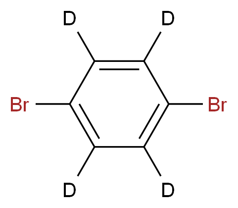 4165-56-4 分子结构