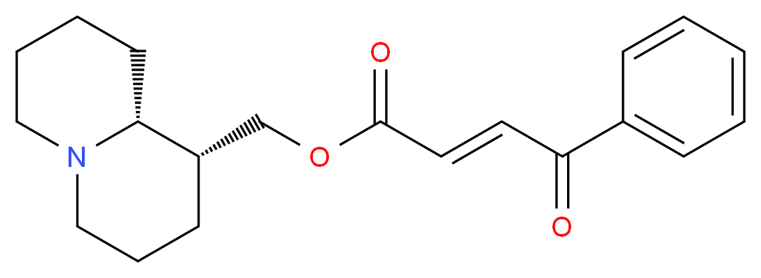 164256885 分子结构