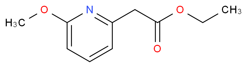 CAS_1060814-79-0 分子结构