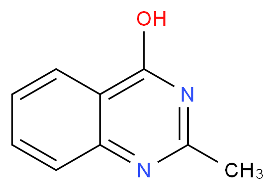 CAS_1769-24-0 molecular structure