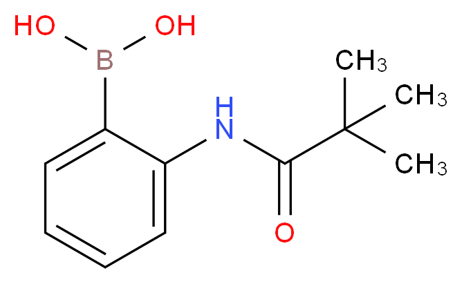 146140-95-6 分子结构
