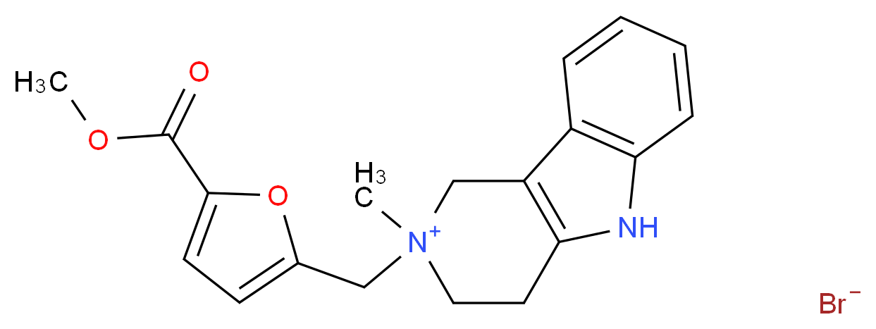 164256843 分子结构