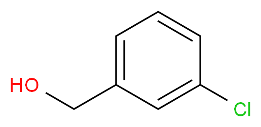 CAS_873-63-2 molecular structure