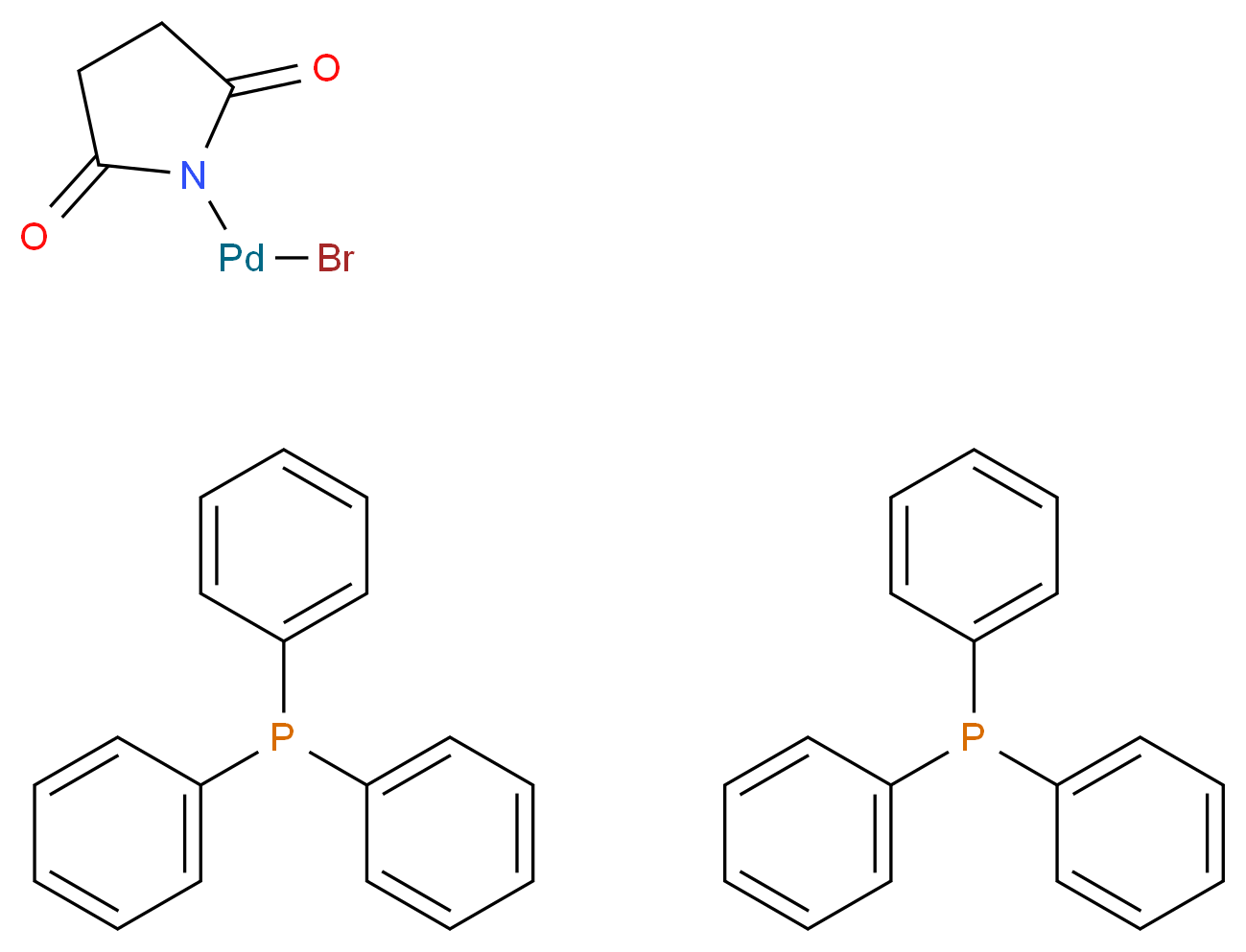 CAS_251567-28-9 分子结构