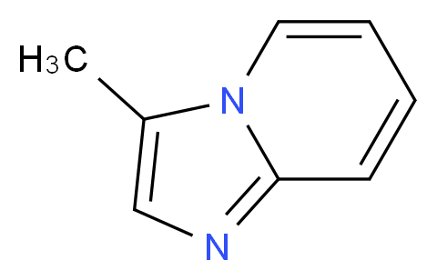 5857-45-4 分子结构