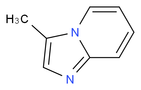CAS_5857-45-4 分子结构