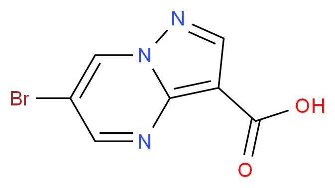 CAS_912773-22-9 molecular structure