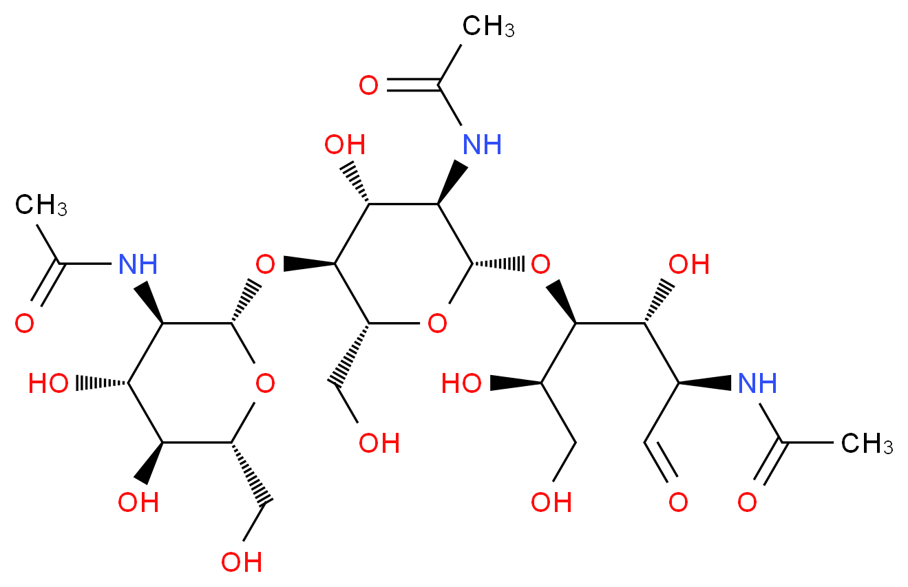 CAS_38864-21-0 molecular structure