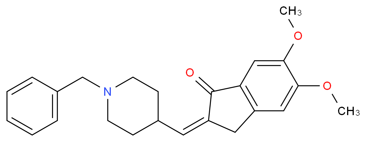 120014-07-5 分子结构