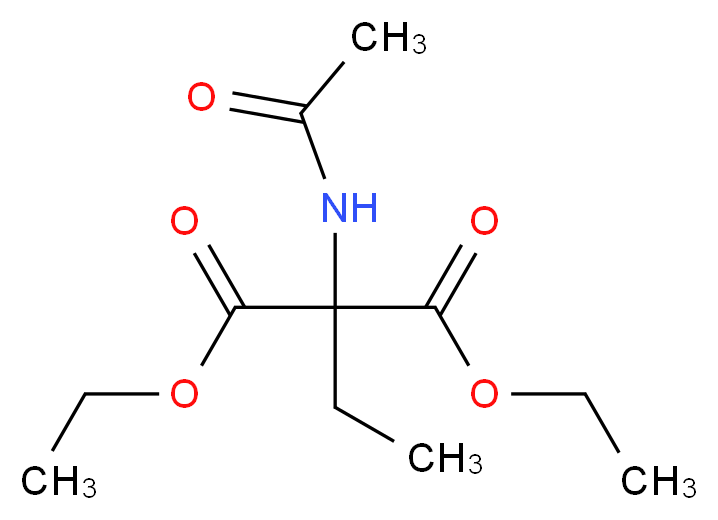 32819-24-2 分子结构