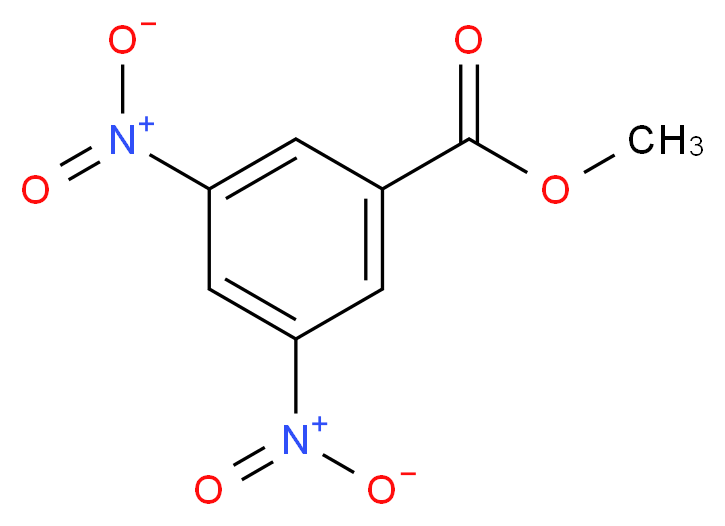 2702-58-1 分子结构