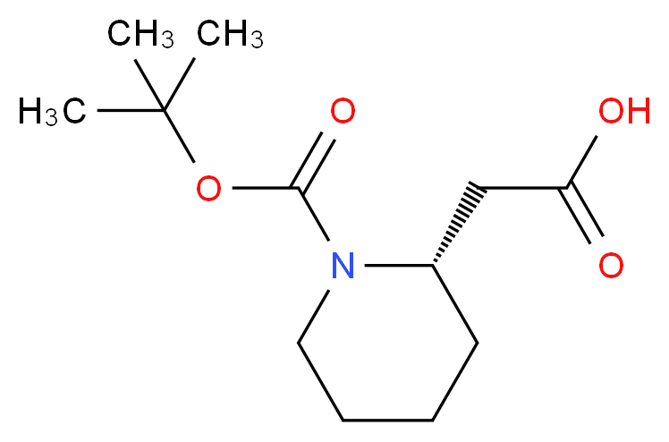 159898-10-9 分子结构