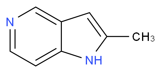 113975-37-4 分子结构