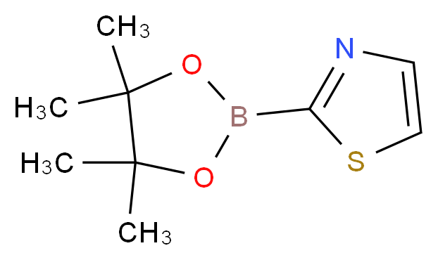 214360-88-0 分子结构