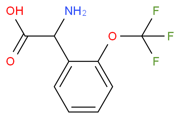 1101781-50-3 分子结构