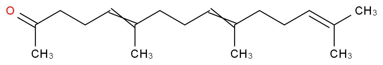 1117-52-8 分子结构