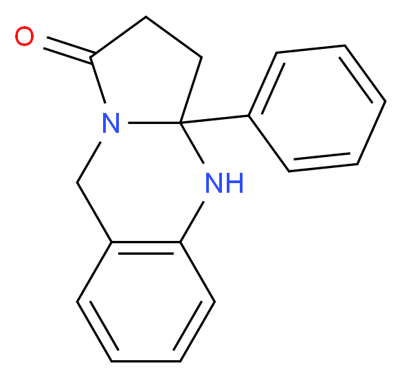 164276373 分子结构
