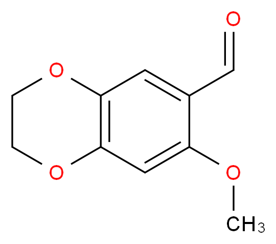 CAS_116757-66-5 分子结构