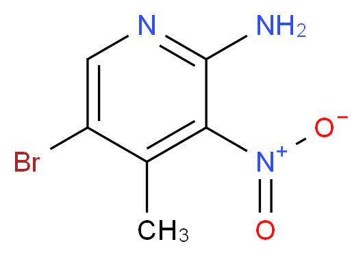 CAS_100367-40-6 molecular structure