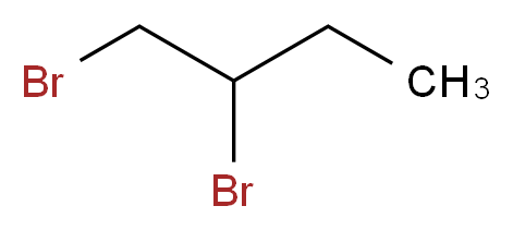 CAS_533-98-2 molecular structure