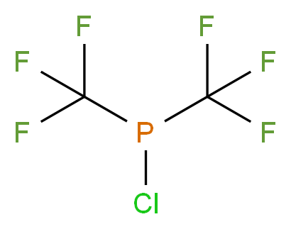 650-52-2 分子结构