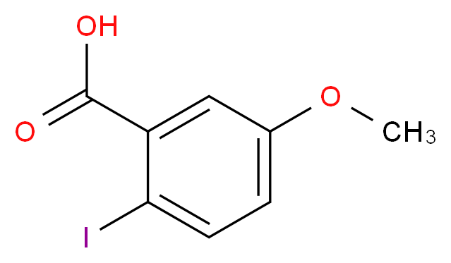 CAS_54413-93-3 molecular structure