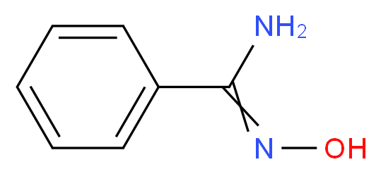 613-92-3 分子结构