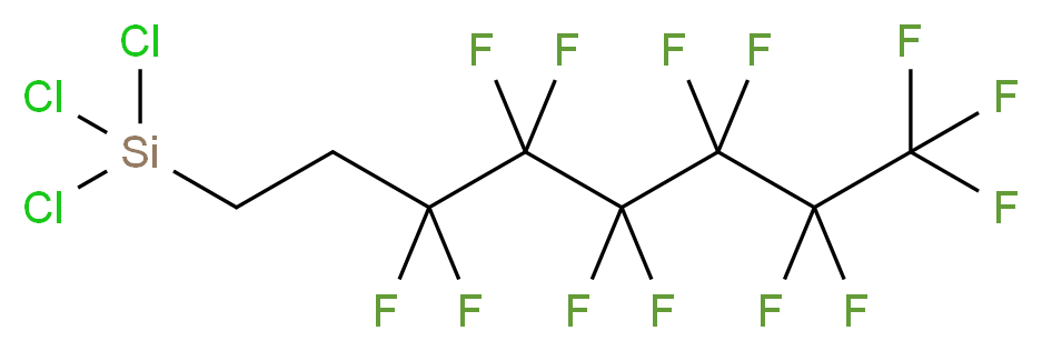 CAS_78560-45-9 molecular structure