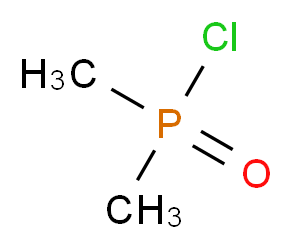 1111-92-8 分子结构
