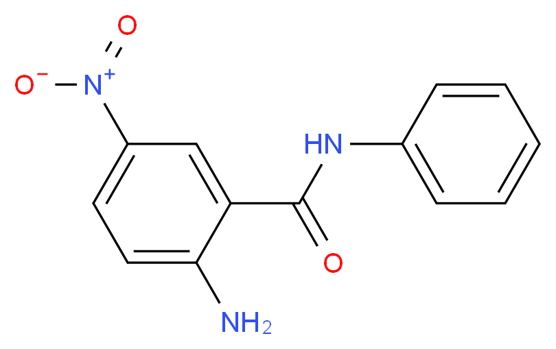 CAS_30481-54-0 分子结构