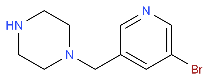 CAS_1211591-45-5 molecular structure