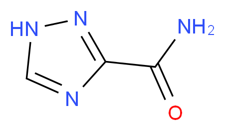 CAS_3641-08-5 molecular structure