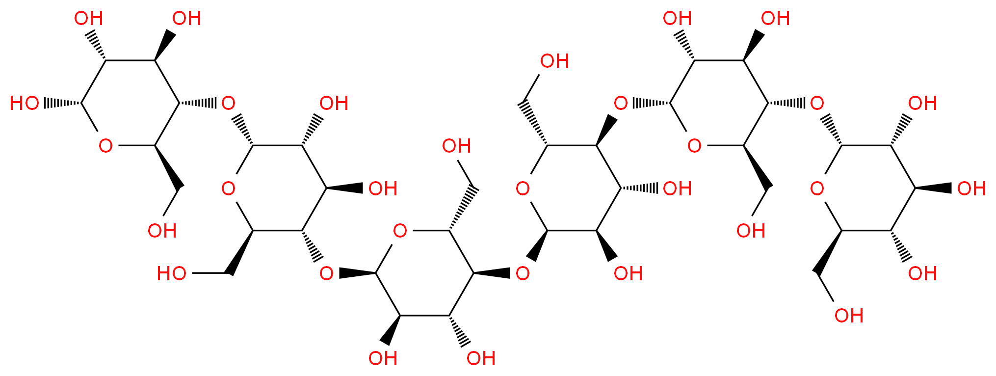 34620-77-4 分子结构