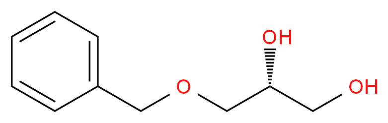 CAS_56552-80-8 molecular structure