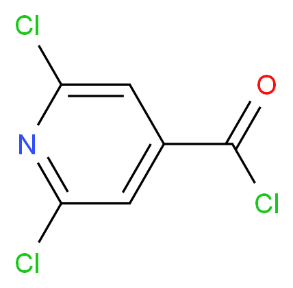 42521-08-4 分子结构