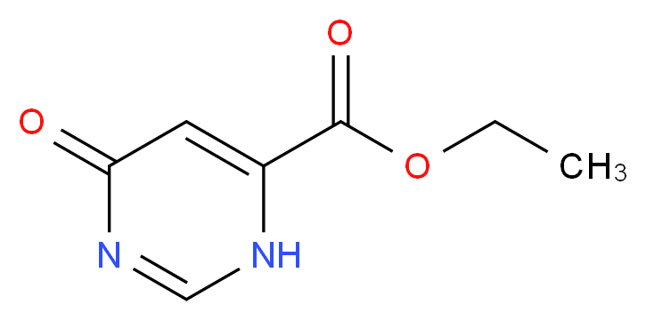 223788-14-5 分子结构