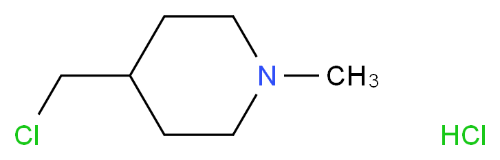 CAS_1182284-45-2 分子结构