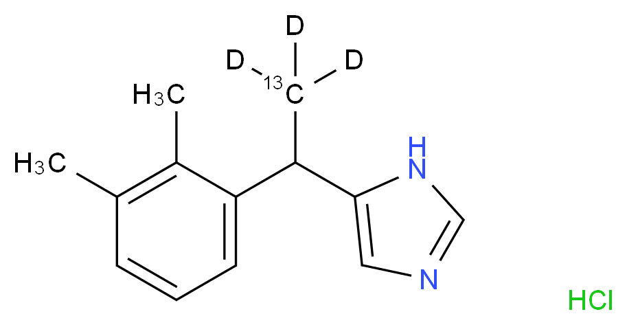 CAS_1216630-06-6 molecular structure