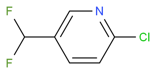 71701-99-0 分子结构