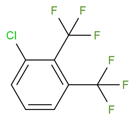 MFCD16140188 分子结构