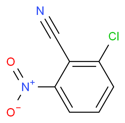6575-07-1 分子结构