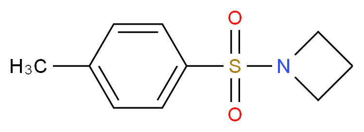 7730-45-2 分子结构