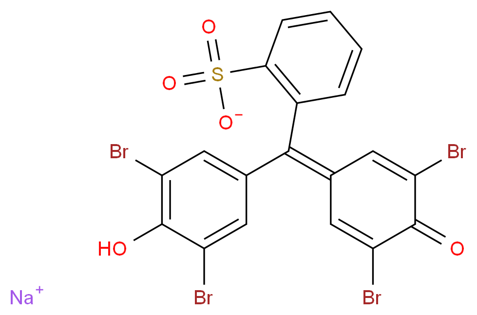 62625-28-9 分子结构