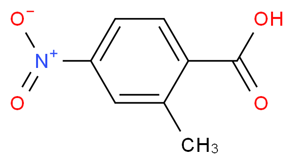 1975-51-5 分子结构