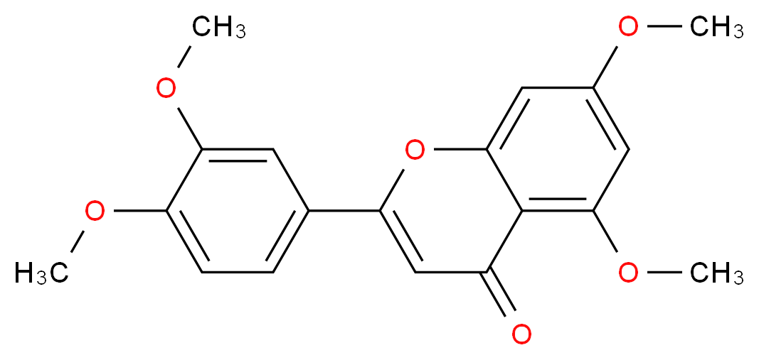 855-97-0 分子结构