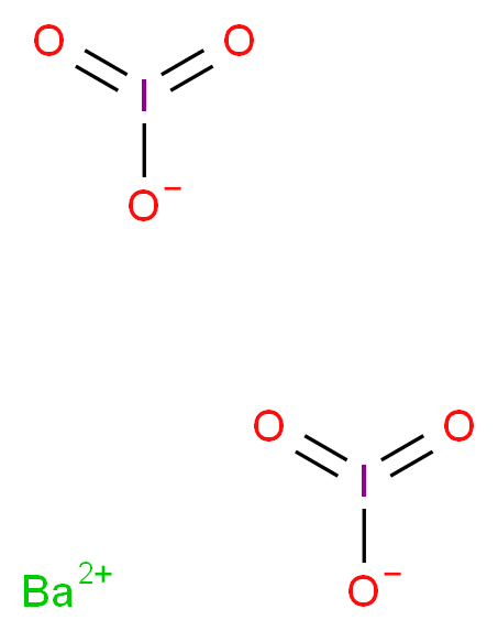 10567-69-8 分子结构