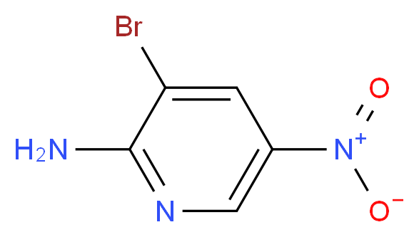15862-31-4 分子结构