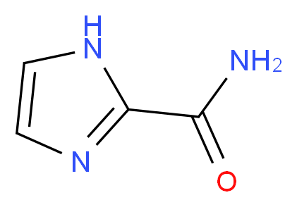 16093-82-6 分子结构