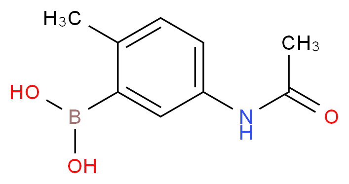 1060661-55-3 分子结构