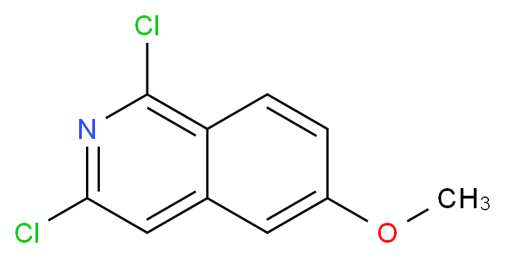 24623-39-0 分子结构